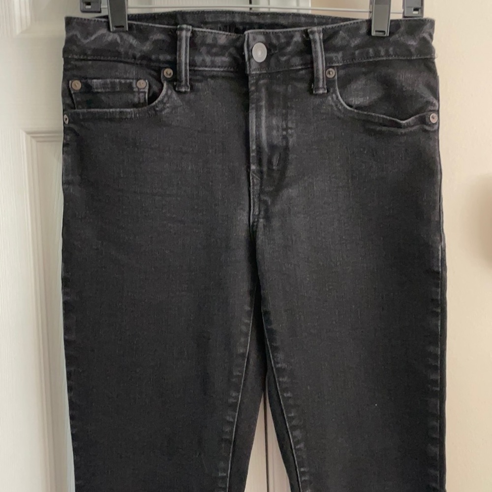 American Eagle Next level flex jeans 30x30